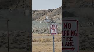 Gold mining nevada [upl. by Celina221]