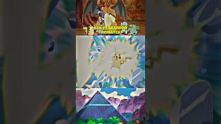 Part 14  Ash Vs Brandon Pikachu Vs Regice 🔴🔴 Part 3 🔴🔴 Pokemon Battle Frontier [upl. by Chesnut925]