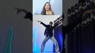 Bts Anpanman Dance cover  Reaction Vedio  btsarmyreaction shorts bts [upl. by Hamel781]