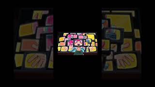 Giffany “edit” gravityfalls giffany animatedtvseries [upl. by Leiva601]