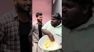 Motka Ke Khana 🤣🤣 motka shorts youtubeshorts newshorts funnyshorts princecomedy [upl. by Wu241]