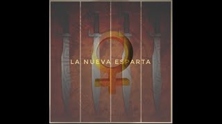 La Nueva Esparta 9º Programa Actualidad [upl. by Florentia862]