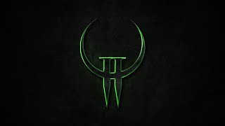 QUAKE II  Soundtrack Remake by Heinrich55 [upl. by Pinebrook]