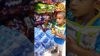 Hashir Snacks Time 🍬🍫  hashir Vlog [upl. by Juanne]