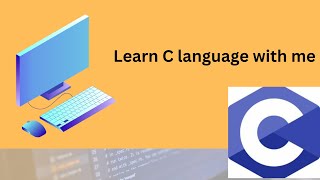 Ultimate Beginners Guide to C Programming  Discover C Language Basics amp Computer Concepts [upl. by Notgnihsaw]