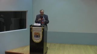 Promesas imposibles del Marxismo  Carlos Alberto Montaner [upl. by Niliram838]