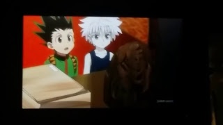 My Toonami live Stream [upl. by Clayton998]