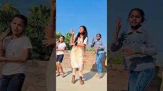 Kithe chali Kabootari trending viralvideo shorts viralshorts ytshorts Nikki kumaridancevideo [upl. by Luciano541]