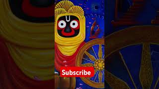 Jagannatha tuma nilachala dhama newsong jayjagannathodiabhajana shortvideo viralvideo ⚫❗⚫🙏🙏🙏 [upl. by Darsie]