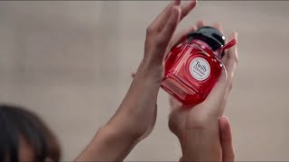 Twilly Hermès  Publicité [upl. by Wardle]