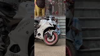 Ktm new model 200 ccyoutubeshorts trending youtubevideos ytshorts short subscribe support [upl. by Bergerac]