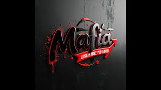 Mafiya song mafiya [upl. by Neveda]