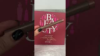 OK Beauty Box Advent Calendar 2024 quick unboxing adventcalendar unboxing [upl. by Earized]