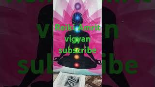 Yahi vo samye haii subscribe like reki updesh niyamyoutube india [upl. by Okun]