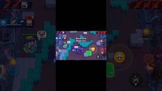 Dynamike 1 vs 3 Duelle brawlstars shortvideo shorts short [upl. by Tessy386]