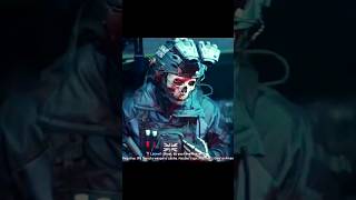 The best duo  Call of Duty Modern Warfare III gamingeditauracodmusicghostcallofdutytrending [upl. by Scrope]