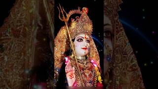 Navratri special MAA stuti [upl. by Enined466]