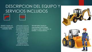 Evidencia GA6210303026AA2EV03 Vídeo de oferta de servicios [upl. by Lattimer]