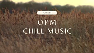 Timely OPM Playlist Adie Zack Tabudlo Arthur Nery Nobita Angela Ken Rob Daniel Belle Mariano [upl. by Liam]