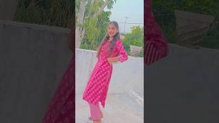 Daiya daiya re hindisong music bollywoodsongs dancevideo support trendingsong viralshort [upl. by Corder370]