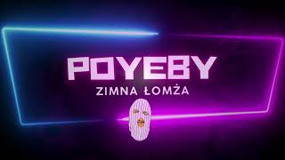 POYƎBY  Zimna Łomża [upl. by Tsiuqram]