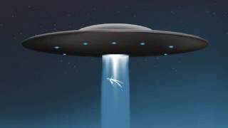 14  UFO Sound effects [upl. by Cohligan]