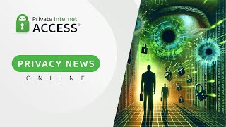 Privacy News Online EUs ePrivacy Regulation WhatsApp privacy policy Biometric registries amp more [upl. by Birecree]