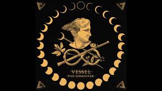 Vessel  The Somnifer Full Album 2024 [upl. by Stelu]