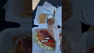 We Have This In Victorville explore victorville youtubeshorts youtubevideos food [upl. by Ruhtua904]