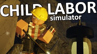 MORE OFFENSIVE ROBLOX GAMES [upl. by Greenburg]