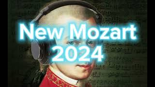 New MOZART 2024 🔥🔥🔥 [upl. by Onileba]