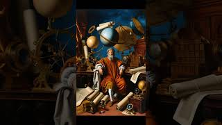 Galileos Telescope The Uses of Science to Discover the Secrets of the Universe by Galileo Galilei [upl. by Cord]