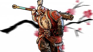 Shugoki Tier 5 Feat Is Time Stop [upl. by Namyw]