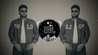 Classroom  BASS BOOSTED  Kulbir Jhinjer New Punjabi Latest Song 2023 [upl. by Kesley]