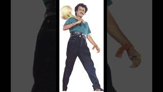 rajinikanth kanaga athisayapiravi whatsappstatus shortsfeed trending viralshort 2024 [upl. by Mlawsky]