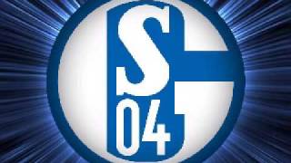 Schalke 04  Zeig Mir Den Platz In Der Kurve [upl. by Otes]