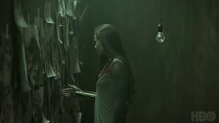 Halfworlds Season 2 Teaser  HBO Asia Original SeriesHD [upl. by Rocco323]