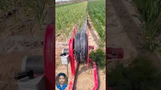 Pipe modne ka jugaad 👍💯 youtubeshorts jugaad [upl. by Tabbatha542]