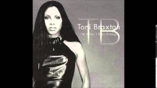 Toni Braxton  He Wasnt Man Enough Peter Rauhofer Mix [upl. by Blaze]