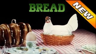 Bread BBC classic comedy  Then and Now  Kelsall Street Revisited  BBC TV show  Boswell Family [upl. by Navinod309]