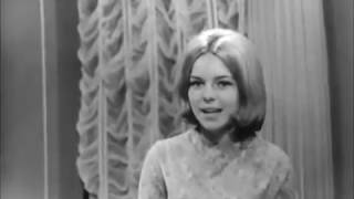 France Gall  Jazz à gogo 1964 [upl. by Eolanda937]