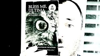 Part 13 📖 BLESS ME ULTIMA 📖 Chapter 13  Rudolfo Anaya [upl. by Oicnecserc835]