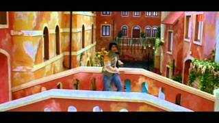 Zuban Pe Dard Bhari Dastaan Full Video Song HD With Lyrics  Maryada [upl. by Lyrehc]