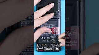 Oneplus 8 Pro Sim Card Issue [upl. by Henrieta]