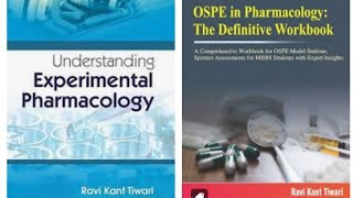 CLINICAL PHARMACOLOGY OF ANTIMALARIAL DRUGS  Prof Dr Ravi Kant Tiwari  MBBS NEETPG INICET [upl. by Corbett]