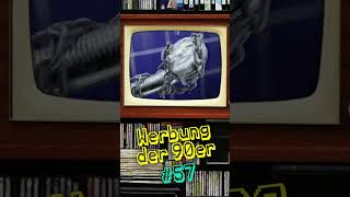 90er Werbung Teil 57  Cillit [upl. by Mariel]