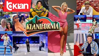 Klanifornia  Episodi 1  Sezoni 2 12 Shtator 2020 [upl. by Aziram]