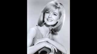 Shelley Fabares  Make Me Happy [upl. by Rohclem]