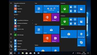 Nuevo portapapeles en Windows 10  Como usuarlo [upl. by Aicilif172]