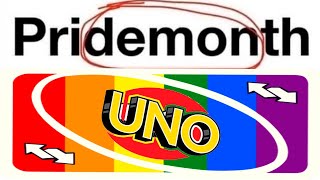 EL JUEGO DEL DEMONIO  Uno [upl. by Franciska]